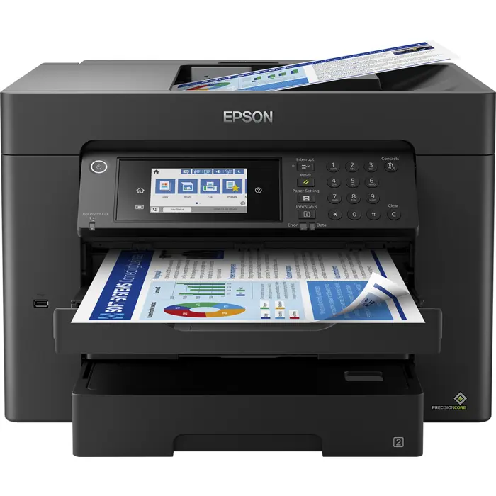 epson-workforce-wf-7840dtwf-multifun-55287-wlononwcrcgys.webp