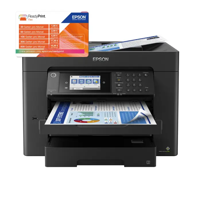 epson-workforce-wf-7840dtwf-multifun-76014-wlononwcrcgys.webp