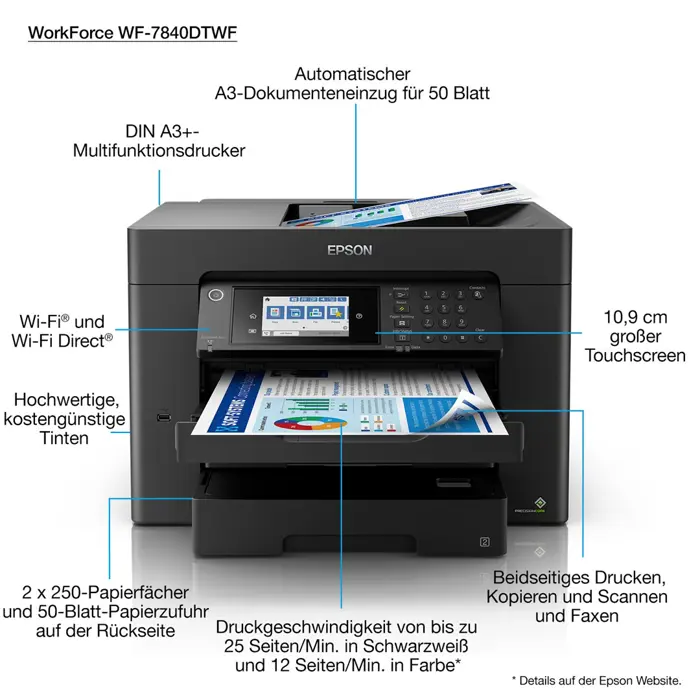 epson-workforce-wf-7840dtwf-multifun-76539-wlononwcrcgys.webp