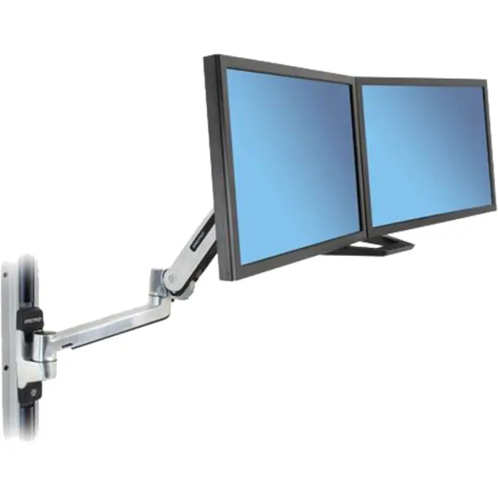 ergotron-lx-hd-sit-stand-wall-mounting-82231-45-383-026-w.webp