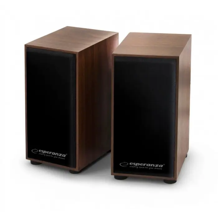 esperanza-20-folk-speaker-set-20-channels-6-w-wood-2817-mulespglo0022.webp
