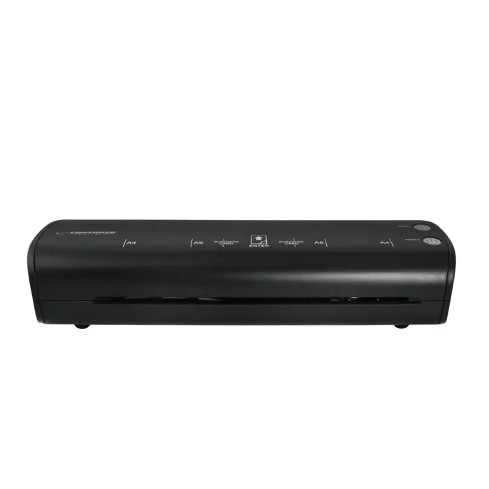 esperanza-a4-hot-cold-laminator-250-mmmin-black-63869-biuesplam0004.webp