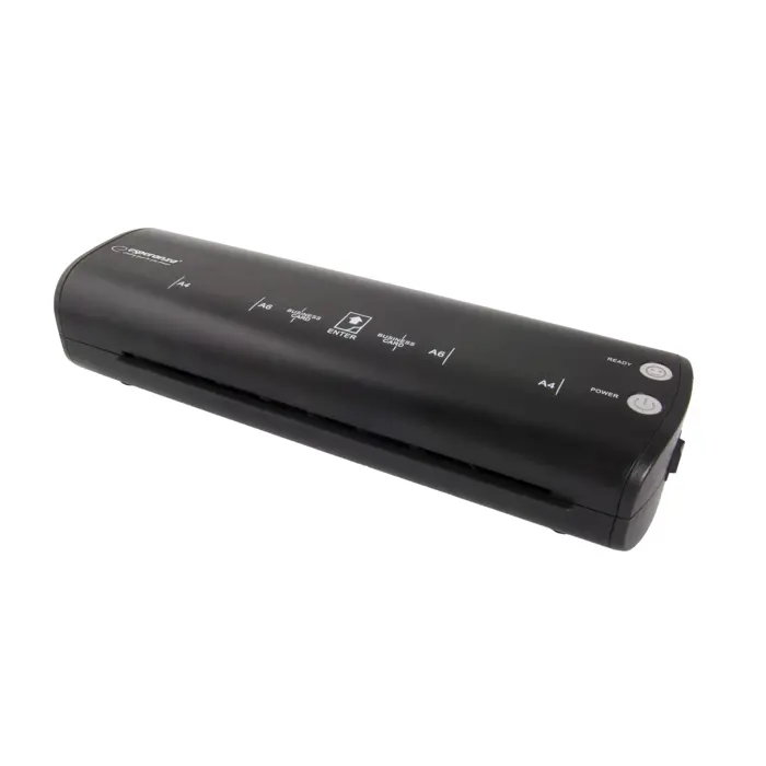 esperanza-a4-hot-cold-laminator-250-mmmin-black-76828-biuesplam0004.webp