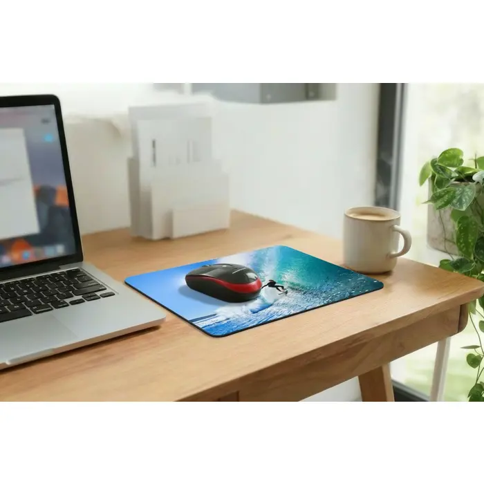 esperanza-ea133-mouse-pad-multicolor-37090-artesppod0001.webp