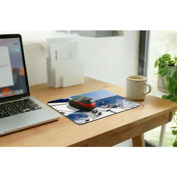 esperanza-ea133-mouse-pad-multicolor-54074-artesppod0001.webp