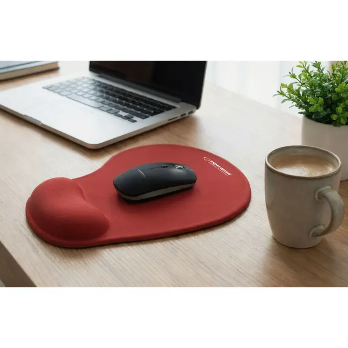 esperanza-ea137r-mouse-pad-red-62843-artesppod0009.webp