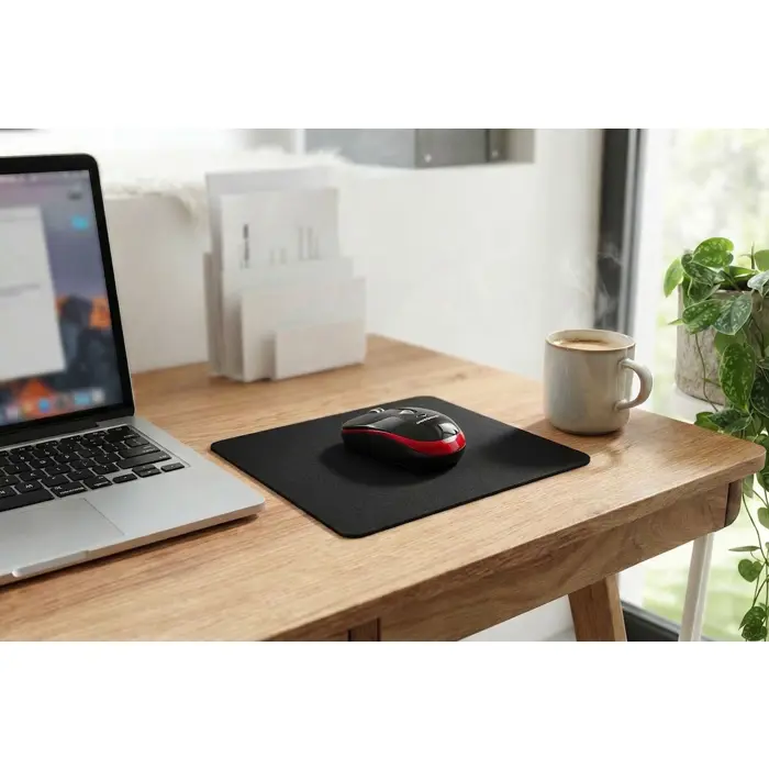 esperanza-ea145k-black-gaming-mouse-pad-62097-artesppod0007.webp
