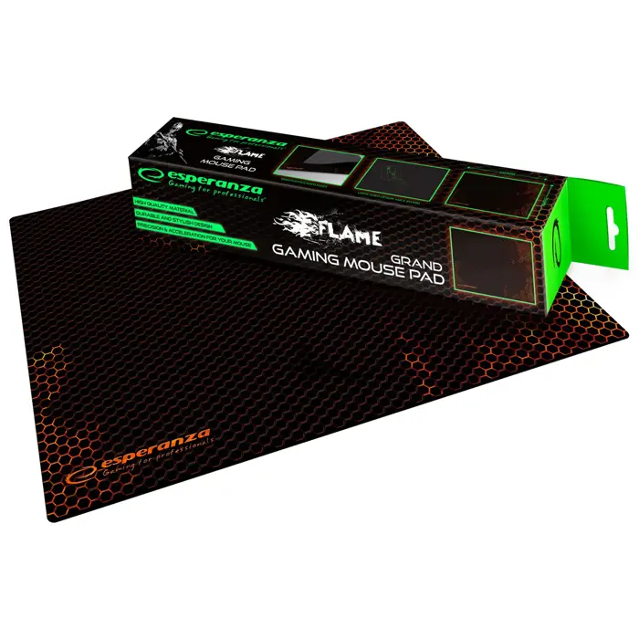 esperanza-ea146r-mouse-pad-blackred-29547-artesppod0012.webp