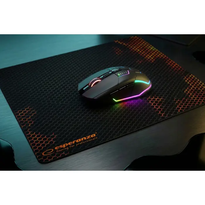esperanza-ea146r-mouse-pad-blackred-30885-artesppod0012.webp