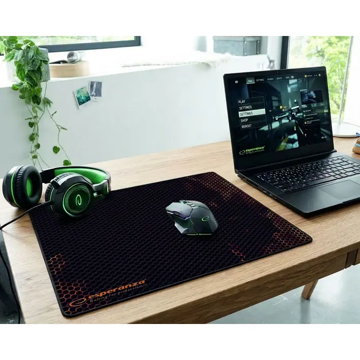 esperanza-ea146r-mouse-pad-blackred-31256-artesppod0012.webp