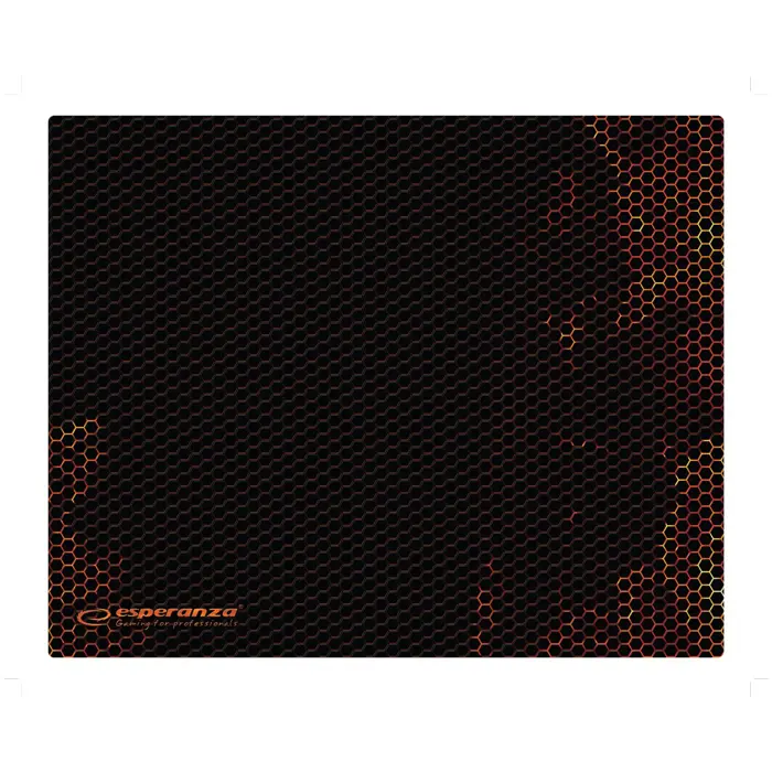 esperanza-ea146r-mouse-pad-blackred-81958-artesppod0012.webp