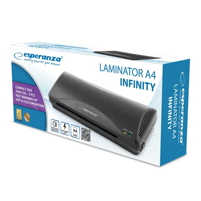 esperanza-efl001-laminator-coldhot-laminator-250-mmmin-black-76238-biuesplam0003.webp
