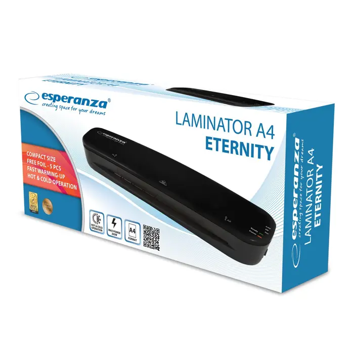 esperanza-efl002-laminator-coldhot-laminator-250-mmmin-black-57987-biuesplam0001.webp