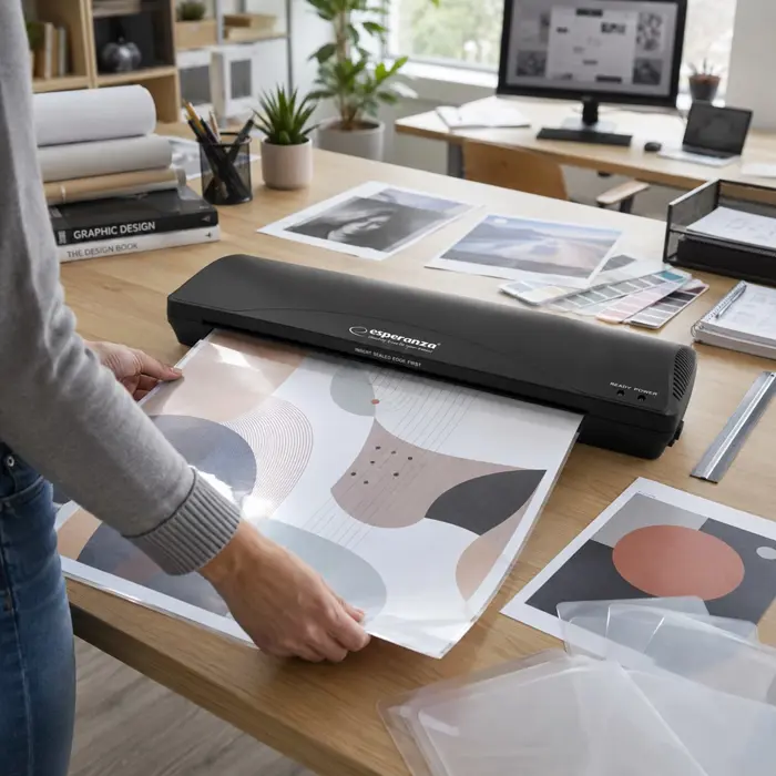 esperanza-efl003-laminator-coldhot-laminator-250-mmmin-black-64823-biuesplam0002.webp