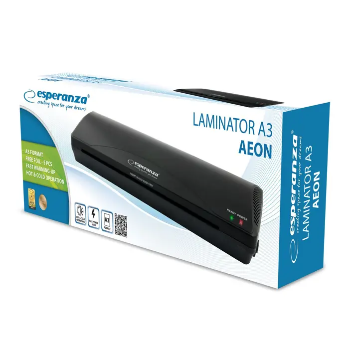esperanza-efl003-laminator-coldhot-laminator-250-mmmin-black-69200-biuesplam0002.webp