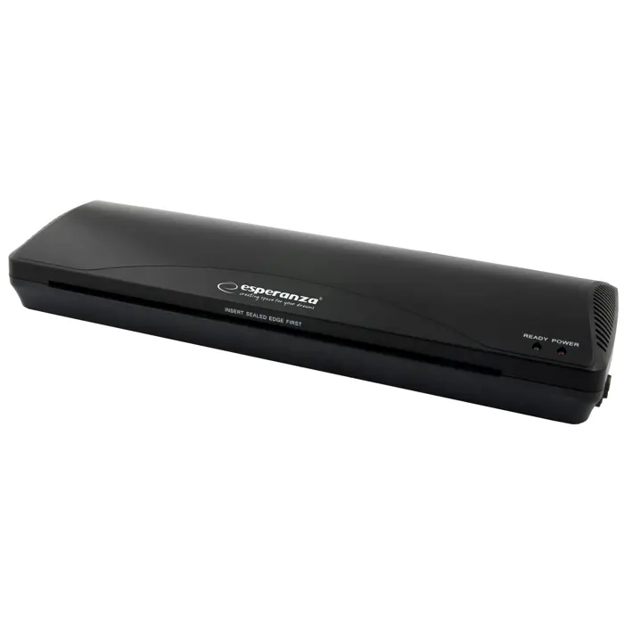 esperanza-efl003-laminator-coldhot-laminator-250-mmmin-black-70361-biuesplam0002.webp