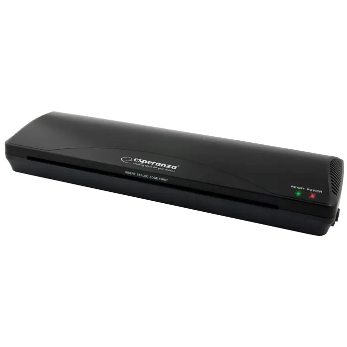 esperanza-efl003-laminator-coldhot-laminator-250-mmmin-black-70411-biuesplam0002.webp
