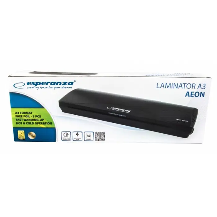 esperanza-efl003-laminator-coldhot-laminator-250-mmmin-black-83013-biuesplam0002.webp