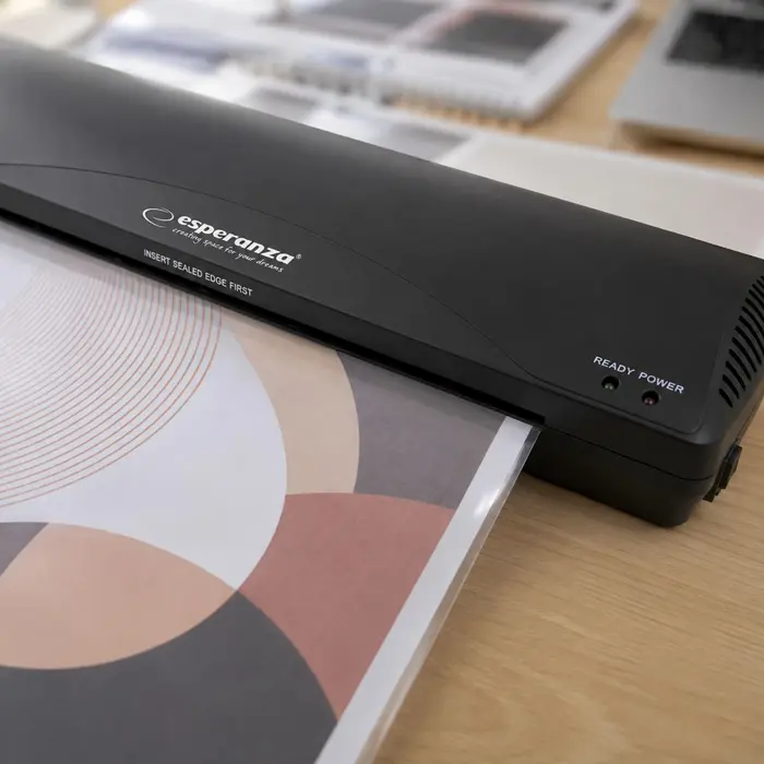 esperanza-efl003-laminator-coldhot-laminator-250-mmmin-black-93221-biuesplam0002.webp