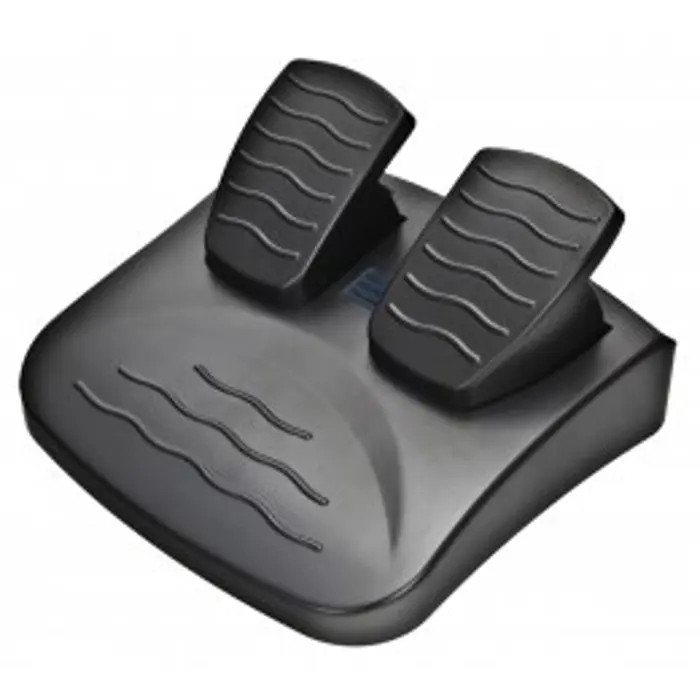 esperanza-eg104-gaming-controller-accessory-73111-giaespopc0002.webp