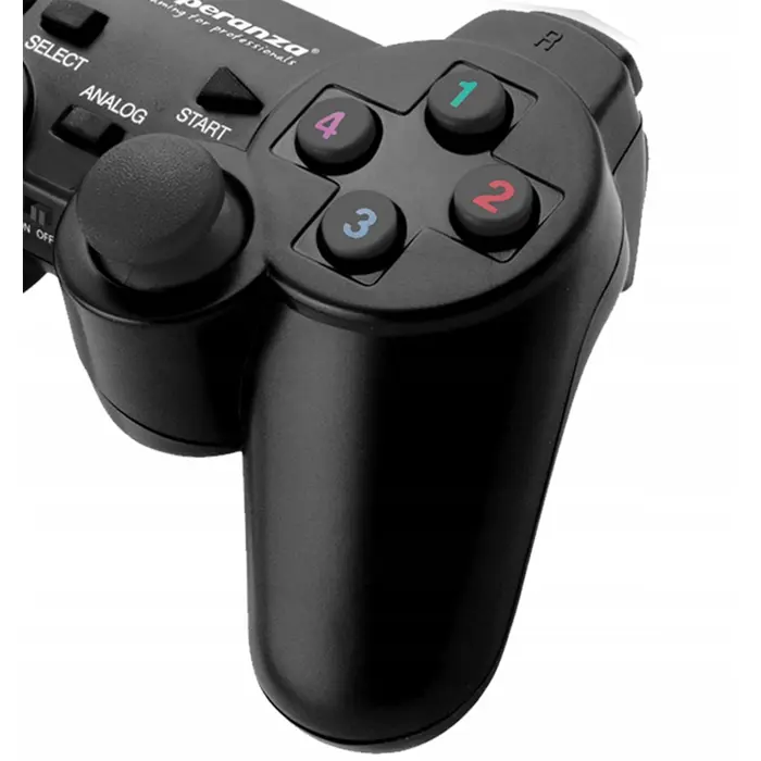 esperanza-egg108k-gaming-controller-gamepad-pcplaystation-3--56564-gamespkon0007.webp