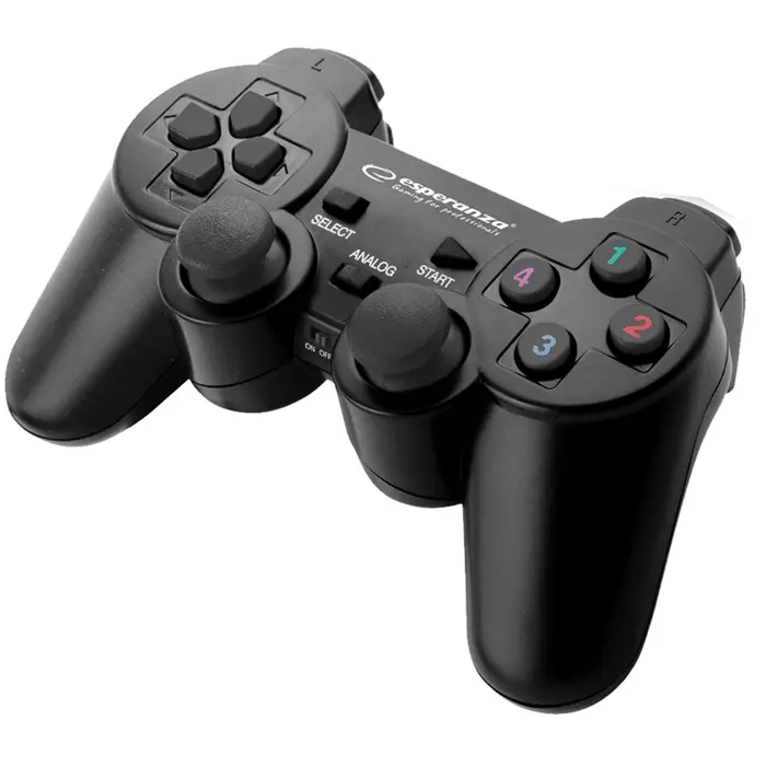 esperanza-egg108k-gaming-controller-gamepad-pcplaystation-3--58403-gamespkon0007.webp