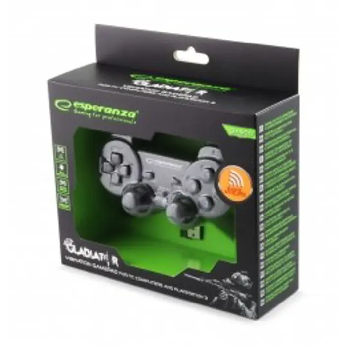 esperanza-egg108k-gaming-controller-gamepad-pcplaystation-3--58794-gamespkon0007.webp