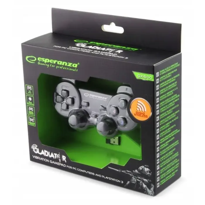 esperanza-egg108k-gaming-controller-gamepad-pcplaystation-3--59772-gamespkon0007.webp