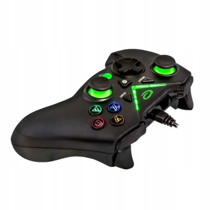 esperanza-egg114k-game-controller-gamepad-pcxbox-onexbox-ser-58275-gamespkon0024.webp