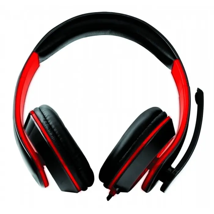 esperanza-egh300r-headset-head-band-blackred-64330-mulespmik0103.webp