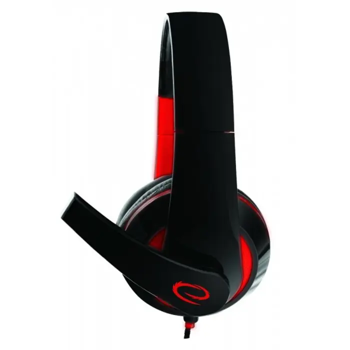 esperanza-egh300r-headset-head-band-blackred-64612-mulespmik0103.webp