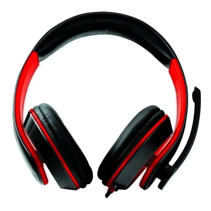 esperanza-egh300r-headset-head-band-blackred-81931-mulespmik0103.webp
