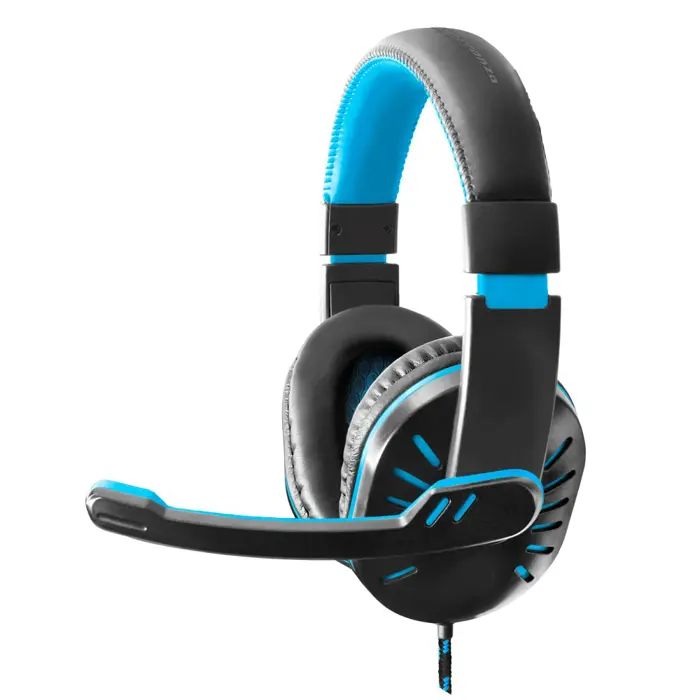 esperanza-egh330b-head-band-black-blue-80600-gamespslu0015.webp
