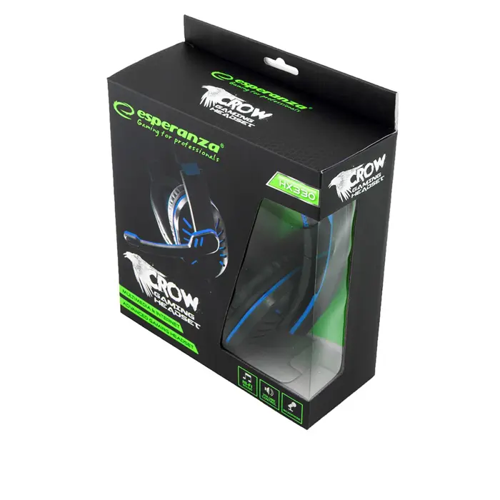 esperanza-egh330b-head-band-black-blue-87396-gamespslu0015.webp