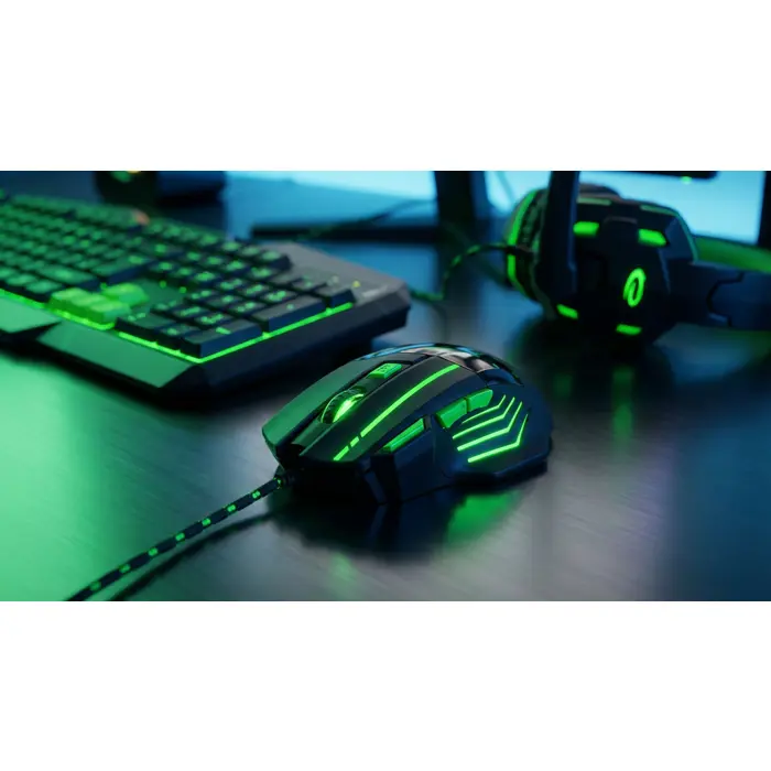 esperanza-egm201g-mouse-usb-type-a-optical-2400-dpi-right-ha-68121-perespmys0094.webp