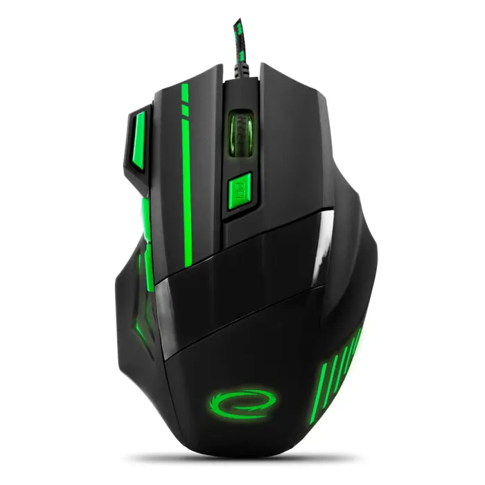 esperanza-egm201g-mouse-usb-type-a-optical-2400-dpi-right-ha-69828-perespmys0094.webp