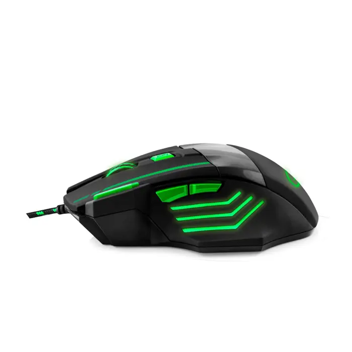 esperanza-egm201g-mouse-usb-type-a-optical-2400-dpi-right-ha-70346-perespmys0094.webp