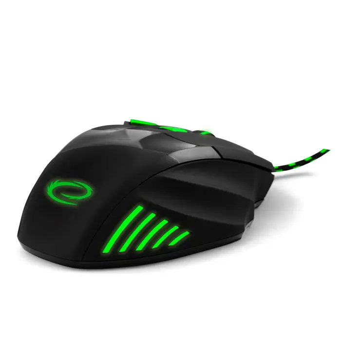 esperanza-egm201g-mouse-usb-type-a-optical-2400-dpi-right-ha-72651-perespmys0094.webp