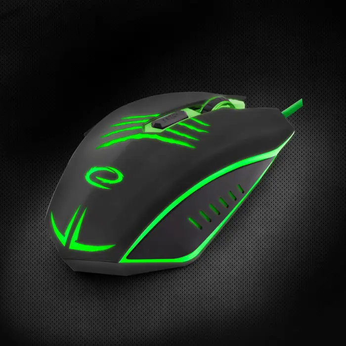 esperanza-egm209g-mouse-right-hand-usb-type-a-optical-2400-d-58192-perespmys0086.webp