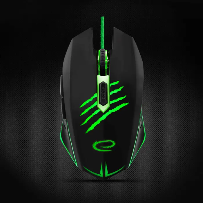 esperanza-egm209g-mouse-right-hand-usb-type-a-optical-2400-d-58535-perespmys0086.webp