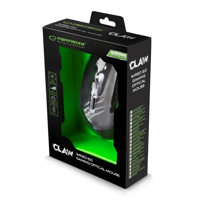 esperanza-egm209g-mouse-right-hand-usb-type-a-optical-2400-d-59062-perespmys0086.webp