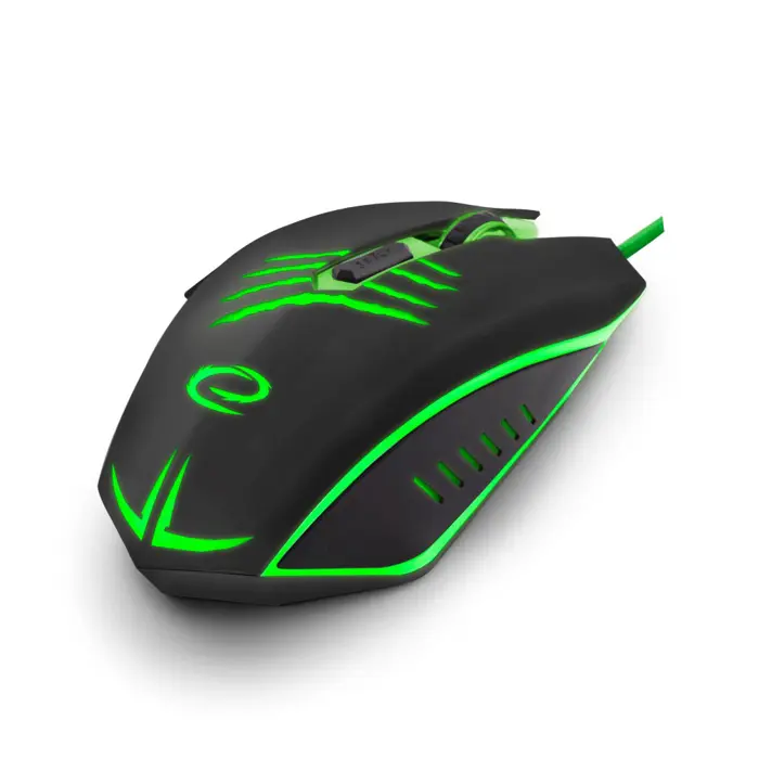 esperanza-egm209g-mouse-right-hand-usb-type-a-optical-2400-d-63901-perespmys0086.webp