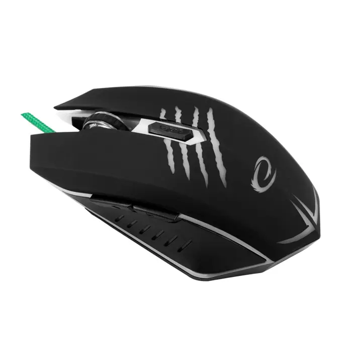 esperanza-egm209g-mouse-right-hand-usb-type-a-optical-2400-d-64298-perespmys0086.webp