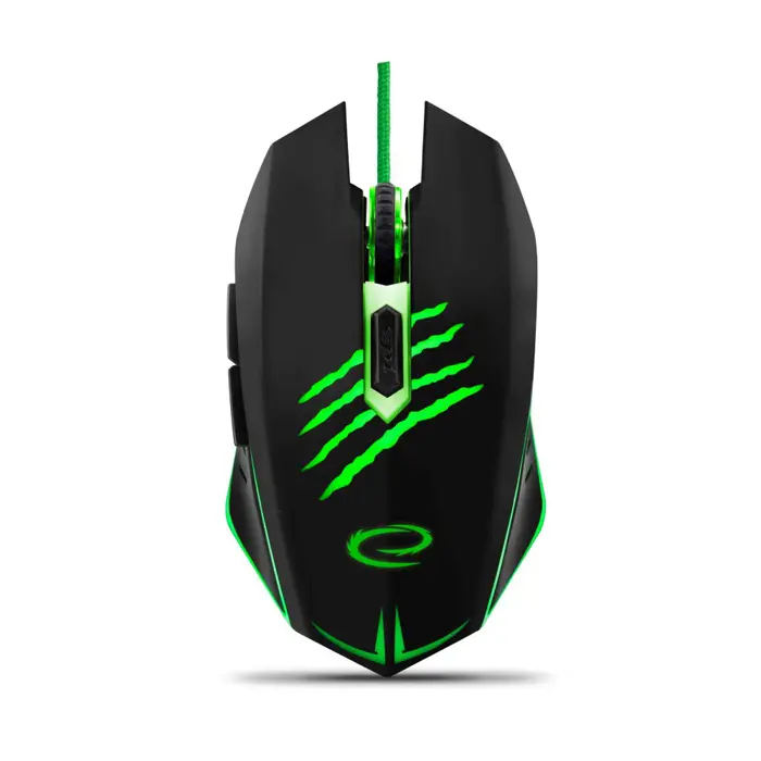 esperanza-egm209g-mouse-right-hand-usb-type-a-optical-2400-d-65045-perespmys0086.webp