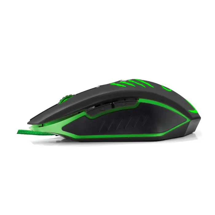 esperanza-egm209g-mouse-right-hand-usb-type-a-optical-2400-d-65114-perespmys0086.webp