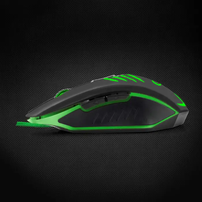 esperanza-egm209g-mouse-right-hand-usb-type-a-optical-2400-d-70484-perespmys0086.webp