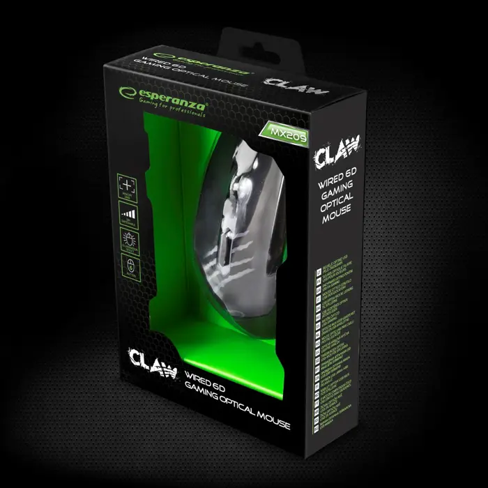esperanza-egm209g-mouse-right-hand-usb-type-a-optical-2400-d-70916-perespmys0086.webp