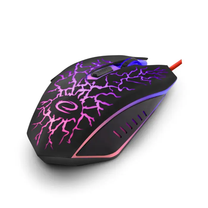 esperanza-egm211r-mouse-right-hand-usb-type-a-optical-2400-d-54683-perespmys0085.webp