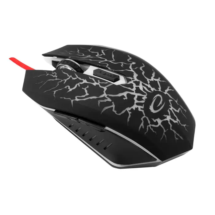 esperanza-egm211r-mouse-right-hand-usb-type-a-optical-2400-d-57379-perespmys0085.webp