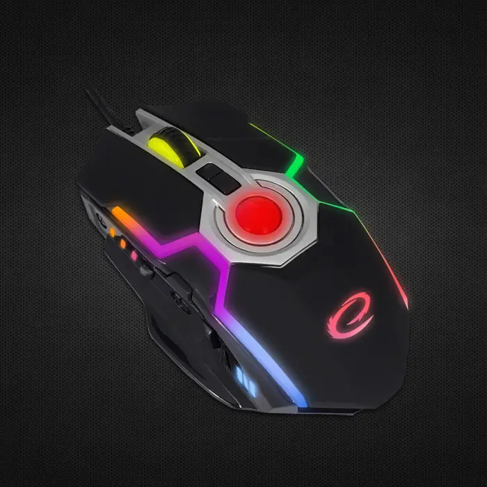esperanza-egm701-mouse-right-hand-usb-type-a-optical-7200-dp-92087-gamespmys0001.webp